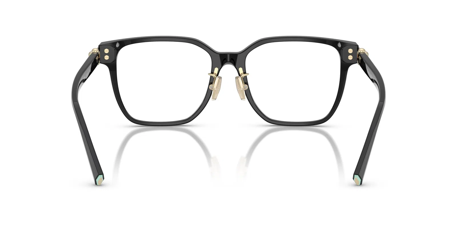 Tiffany 2274D Eyeglasses - view 6